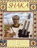 Shaka