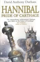 Hannibal Pride of Carthage