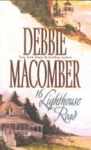 16 Lighthouse Road
