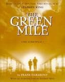 The green mile