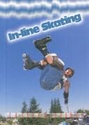 In-Line Skating (Extreme Sports (Austin, Tex.).)