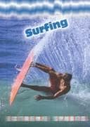 Surfing (Extreme Sports (Austin, Tex.).)