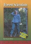 Forest Scientists (Scientists of the Biomes)