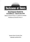 Darkness at dawn