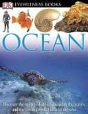 Ocean (DK Eyewitness)