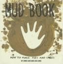 Mud Book