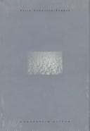 Felix Gonzalez-Torres