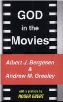 God in the Movies