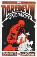 Daredevil, Vol. 7