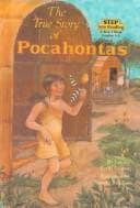 The True Story of Pocahontas