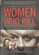 Women Who Kill