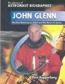 John Glenn