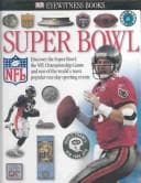Super Bowl (DK Eyewitness)