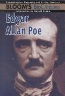 Edgar Allan Poe
