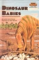 Dinosaur Babies