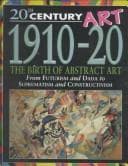 1940-60: Emotion and Expression