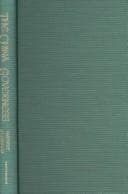 The China Governess