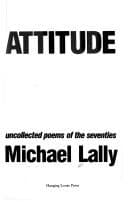 Attitude