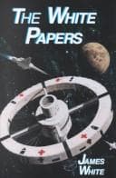 White Papers