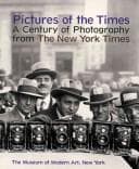 Pictures of the Times