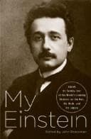 My Einstein (Vintage)