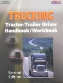 Trucking