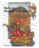 Below Sleive-na-mon