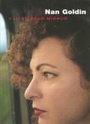 Nan Goldin