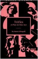 Trifles