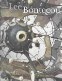 Lee Bontecou
