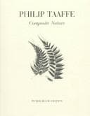 Philip Taaffe