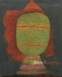Klee and America