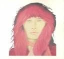 Alex Katz