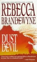 Dust Devil
