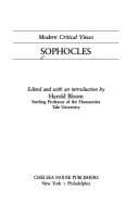 Sophocles