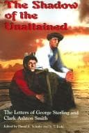 The Shadow of the Unattained