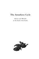 The Antarktos Cycle