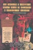Thackery T. Lambshead Pocket Guide to Eccentric & Discredited Diseases