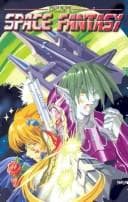 Space Fantasy