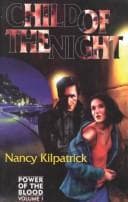 Child of the night