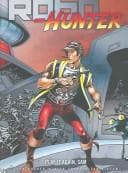 Robo Hunter Play It Again Sam