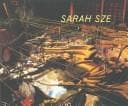 Sarah Sze