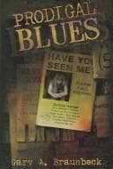 Prodigal Blues