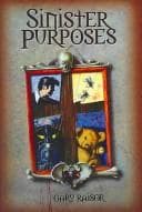 Sinister Purposes