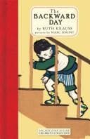 The Backward Day