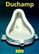 Marcel Duchamp, 1887-1968