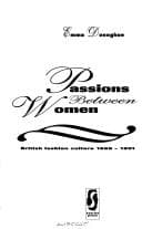 Passions Between Women