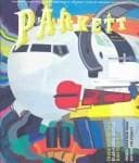 September 2003 Vol. 68