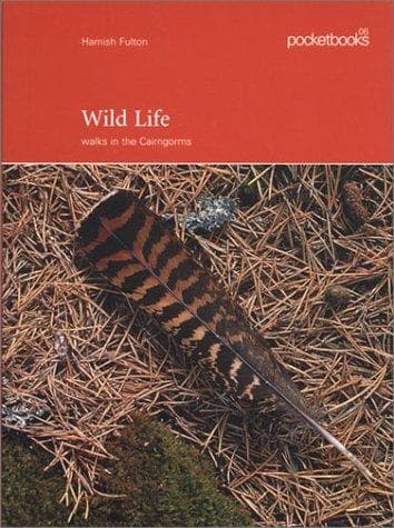 Wild life