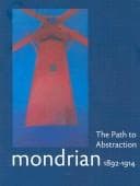 Mondrian, 1892-1914